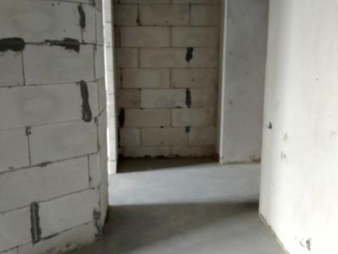 квартира по адресу Независимости ул., 19
