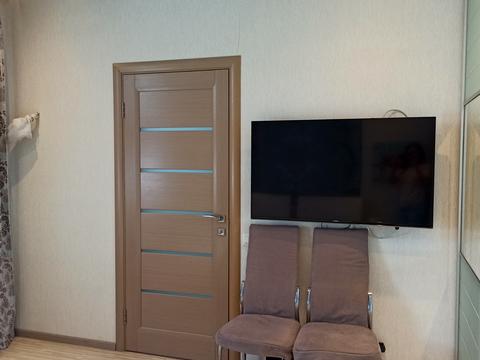 квартира по адресу Петра Калнишевського ул. (Михайла Майорова), 7