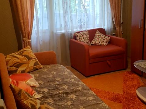 квартира за адресою Данила Щербаківського вул. (Щербакова), 62