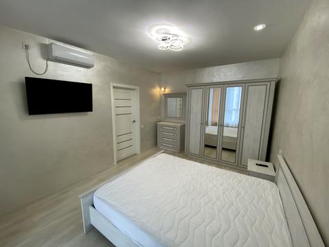 квартира за адресою Гетьмана Мазепи вул., 164