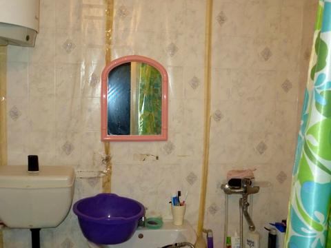 квартира за адресою Левітана вул., 101а