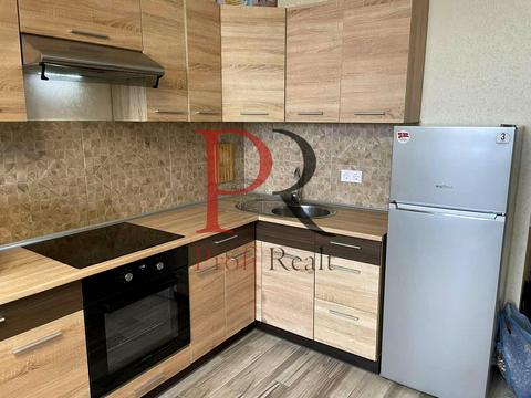 квартира по адресу Полевая ул., 73