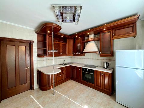 квартира за адресою Лісківська вул., 28-А