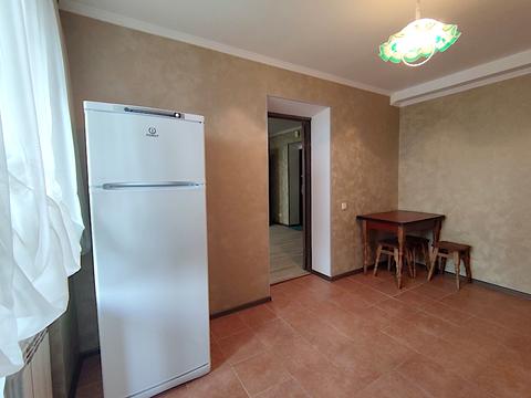 квартира за адресою Шевченка вул., 6