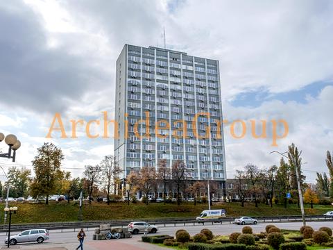 коммерческая по адресу Проспект Перемоги, 57