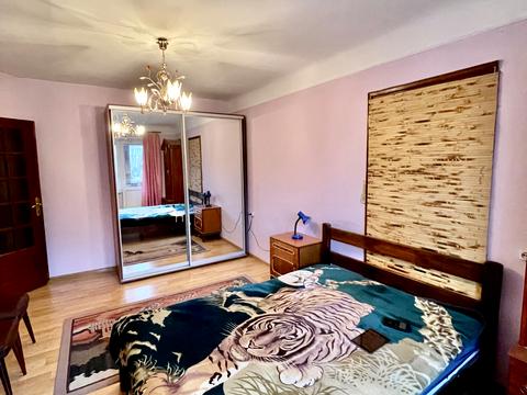 квартира по адресу Независимости просп., 91