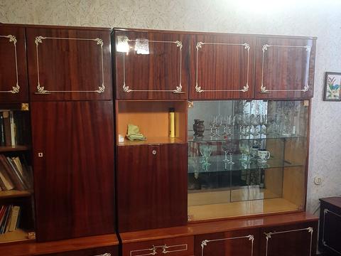 квартира по адресу Соборная ул. (50 лет Октября), 50