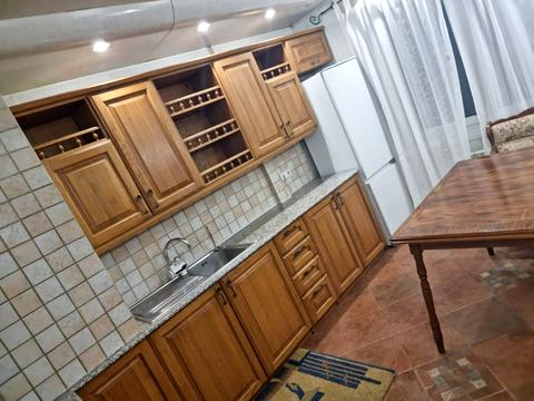 квартира за адресою Героїв просп., 35