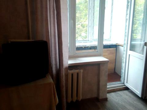 квартира за адресою Сирецька вул., 32