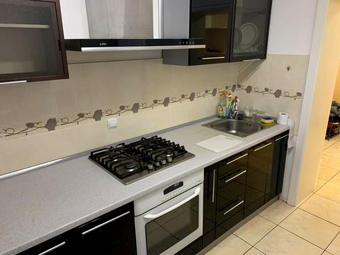 квартира по адресу Киевская ул., 39