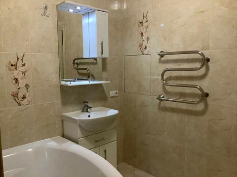 квартира за адресою Харківська вул., 3