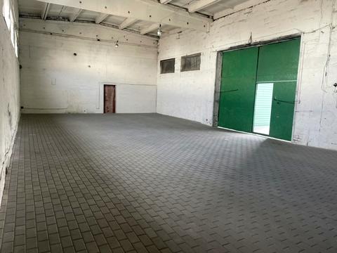 комерційна за адресою Смілянська, 127