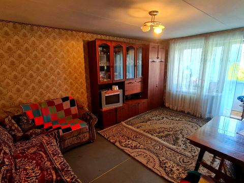 квартира по адресу Театральная ул. (Васляева), 4а