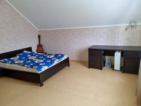 будинок за адресою Лінія, 13