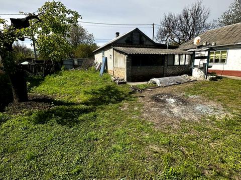 будинок за адресою Нагорна, 80