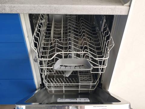 квартира по адресу Армейская ул., 23