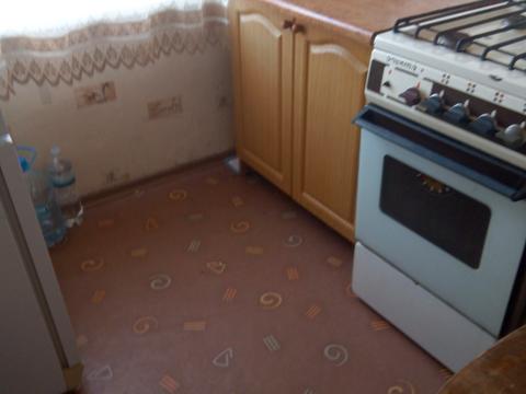 квартира по адресу Синельниковская ул., 9