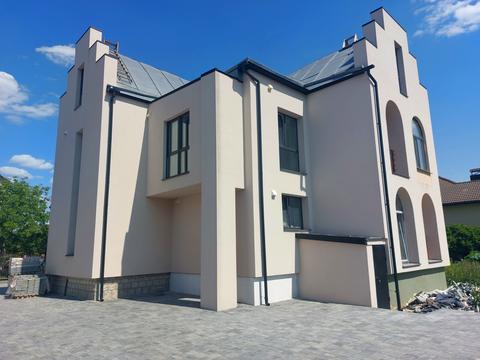 квартира за адресою Гостинна, 4а