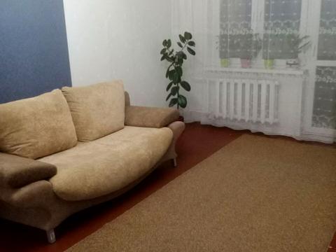 квартира за адресою Романа Ратушного вул. (Волгоградська), 41-А