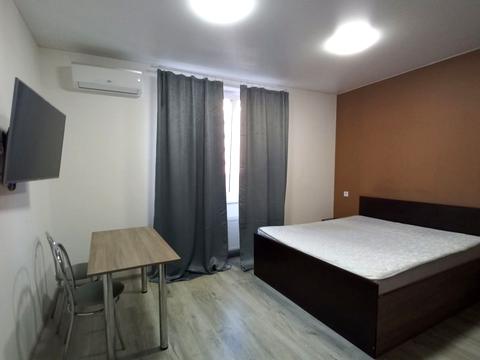 квартира по адресу Мартынова, 6