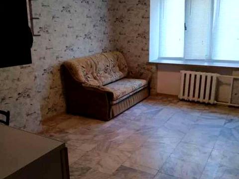 квартира за адресою Генерала Тупикова, 31/2а