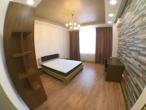 квартира за адресою Полтавська вул., 13