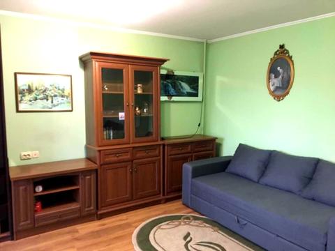 квартира по адресу Ковальский пер., 12