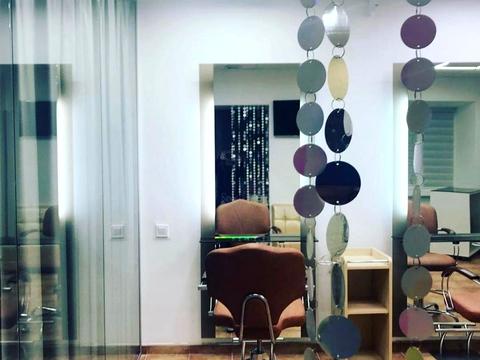 комерційна за адресою Олеся Гончара вул., 28-Б