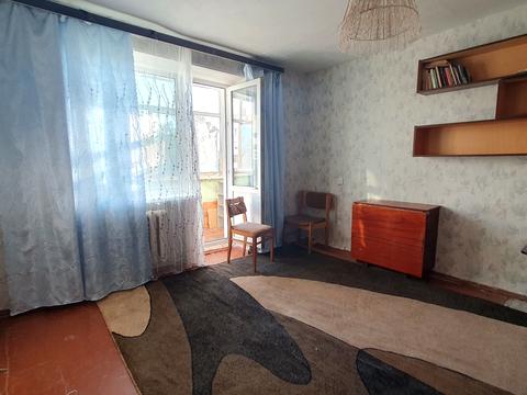 квартира по адресу Академика Королёва ул., 12