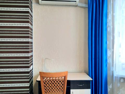 квартира за адресою Троїцька вул. (Красіна), 75