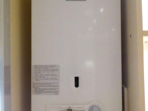 квартира за адресою Арсенальний пров., 5