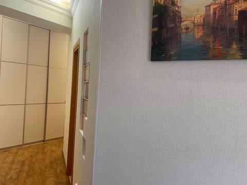 квартира за адресою Одеса, Італійська вул. (Пушкінська), 21