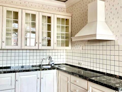 квартира по адресу Старонаводницкая ул., 6-Б