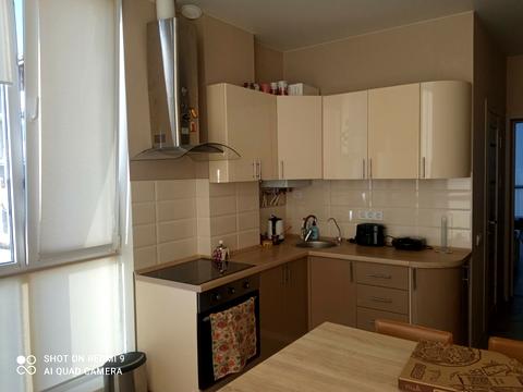 квартира за адресою Січова, 44