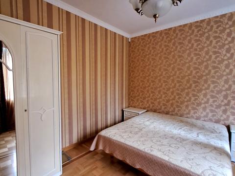 дом по адресу  ул. (Ленина), 3а