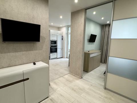 квартира за адресою Вірменська вул., 6