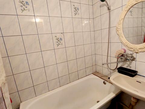 квартира за адресою Новознесенська вул., 29