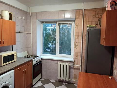 квартира по адресу Энтузиастов ул., 29/1