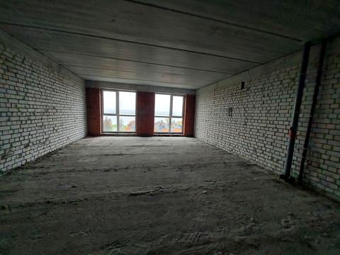 квартира за адресою Гаванська вул., 9-Я