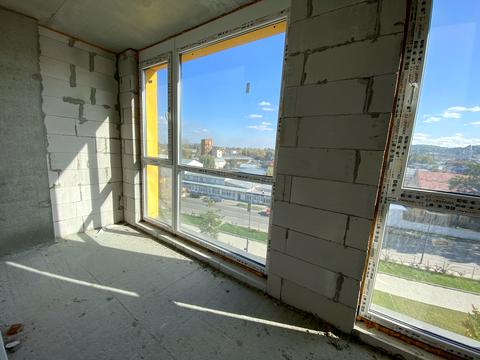 квартира за адресою Богдана Хмельницького вул., 207