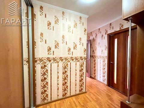 квартира за адресою Івана Сірка вул. (Дем'яна Коротченка), 12