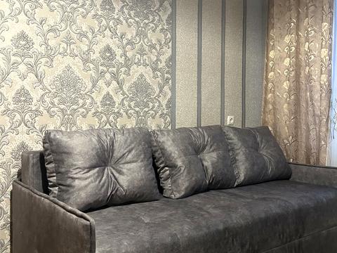 квартира за адресою Ігоря Турчина вул. (Василя Блюхера), 13