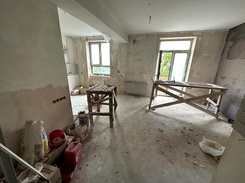 квартира по адресу Соборности ул. (Октябрьская), 30