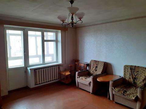 квартира по адресу Тимирязева ул., 28