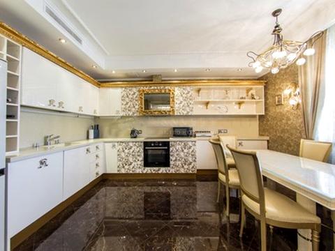квартира за адресою Тараса Шевченка бульв., 27-Б