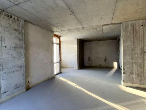 квартира за адресою Подільська вул., 115