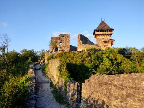 дом по адресу Дачний масив
