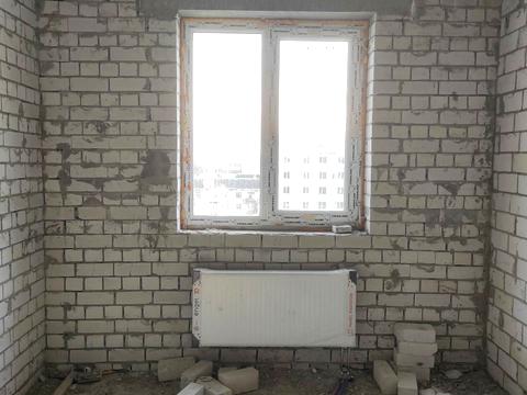 квартира за адресою Героїв Харкова просп. (Московський), 270г