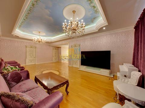 будинок за адресою Кринична вул.