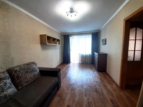 квартира за адресою Слобожанський просп. (Газети "Правда"), 60